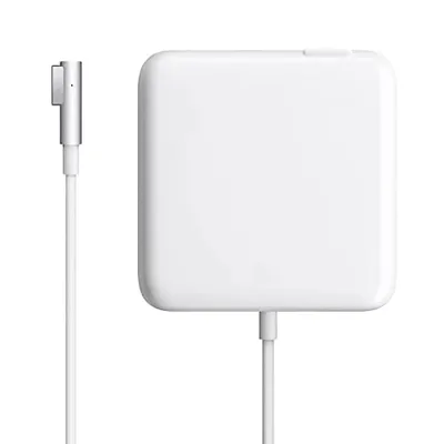 E-POWIND 60W L-Tip MacBook Pro Charger