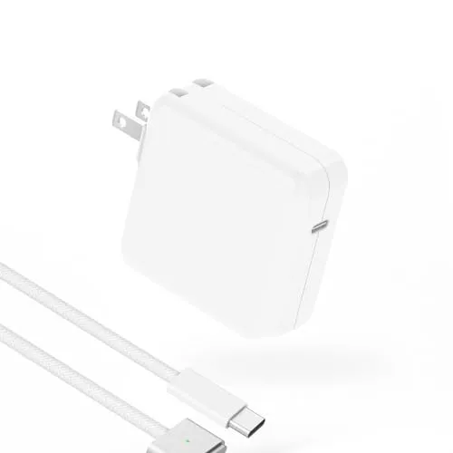 مقارنة شاحن tearplex USB-C بقوة 96 واط مع T ATHINK 70W USB C Charger