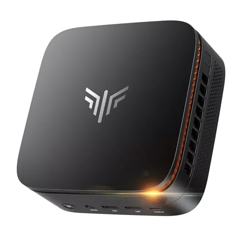 مقارنة Hatron Mi310Us Core I3 10110U Uhd {request()->input('language_config')['common']['with']} KAMRUI Pinova P1 AMD Ryzen Mini PC