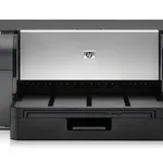 طابعة صور احترافية HP Photosmart Pro B9180gp النافثة للحبر، 4800x1200 DPI