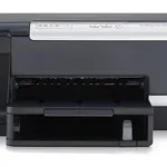 طابعة اتش بي اوفيس جيت K5400 نافثة للحبر ملونة 4800x1200 DPI