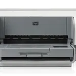 طابعة اتش بي فوتوسمارت D5160 نافثة للحبر ملونة 4800x1200 DPI بحجم A4