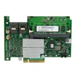 وحدة تحكم RAID من ديل H330