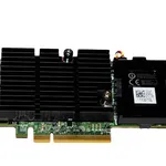 وحدة تحكم RAID من ديل PERC H710p
