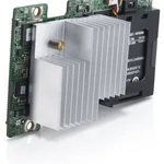وحدة تحكم RAID من ديل PERC H310