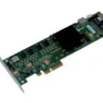 وحدة تحكم RAID من لينوفو ThinkServer RAID 700 9260-8i