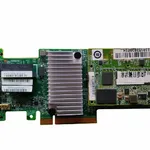 وحدة تحكم RAID من لينوفو 720i PCIe