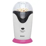 آلة صنع الفشار سوغو PAL-SS-11320-P