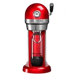 صانع الصودا KitchenAid 5KSS1121
