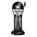 صانع الصودا KitchenAid 5KSS1121