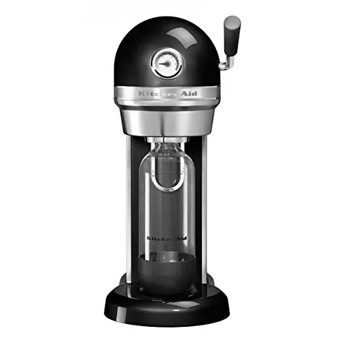 صورة صانع الصودا KitchenAid 5KSS1121