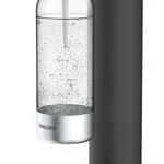 صانع الصودا Philips ADD4902BK/10