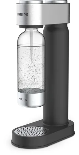 صورة صانع الصودا Philips ADD4902BK/10