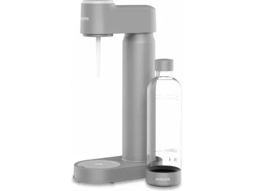 صورة صانع الصودا Philips ADD4901GR/10