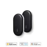 جهاز تحكم ذكي لمكيف الهواء من Netatmo