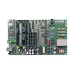 وحدة تحكم مكيف الهواء APC W0P2860