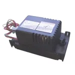 قطعة غيار مكيف الهواء APC W491-0523