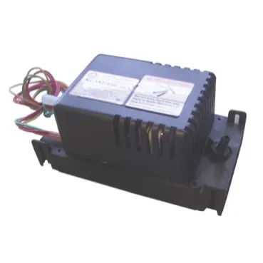 قطعة غيار مكيف الهواء APC W491-0523