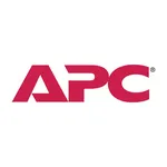 قطعة غيار مكيف الهواء APC W0P4262