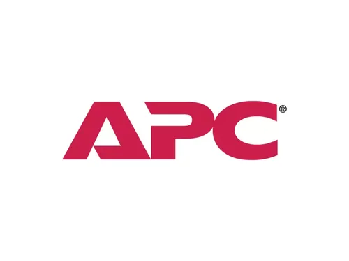 قطعة غيار مكيف الهواء APC W0P4262