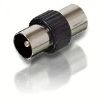 محول PAL فيليبس SWV2558W/10