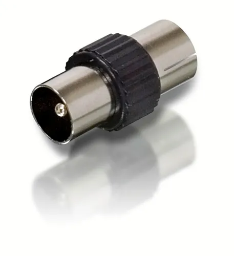 صورة محول PAL فيليبس SWV2558W/10