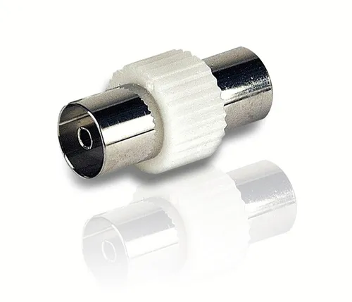 صورة محول PAL فيليبس SWV2557W/10