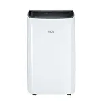 مكيف هواء محمول TCL P12F3SW0