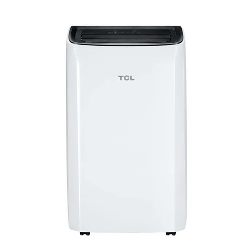 صورة مكيف هواء محمول TCL P12F3SW0