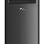 مكيف هواء محمول TCL P07F4CB0