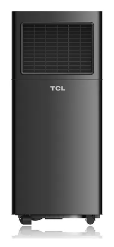 مقارنة مكيف هواء محمول إنديست PAI212COW مع مكيف هواء محمول TCL P07F4CB0