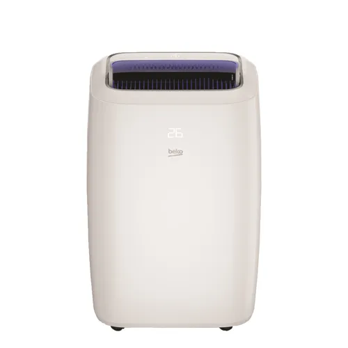 مكيف هواء محمول بيكو BP109C