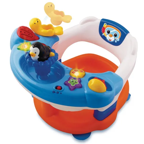 صورة لعبة رمل VTech 80-113705