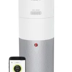 منقي هواء هوفر H-PURIFIER 700 الذكي مع مرطب وموزع روائح