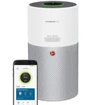 منقي هواء هوفر H-PURIFIER 300 الذكي