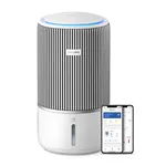 جهاز تنقية هواء فيليبس PureProtect Water سلسلة 3400