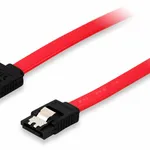 كابل Equip ساتا II
