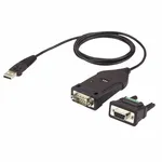 محول ATEN USB إلى RS422/RS485، 1.2 متر