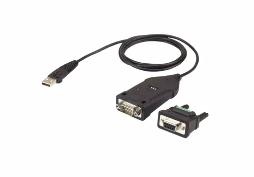 صورة محول ATEN USB إلى RS422/RS485، 1.2 متر