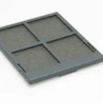 فلتر هواء إبسون - ELPAF03