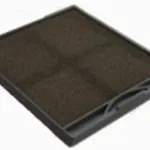 فلتر هواء إبسون - ELPAF01