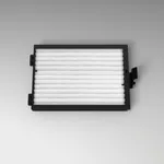 فلتر هواء إبسون S092021_F2000