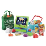 لعبة أطفال VTech 80-612005