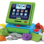 لعبة أطفال VTech 80-81604F