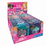 لعبة أطفال Clementoni 81362