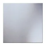 قطعة غيار موقد غاز CDA CSB6SS