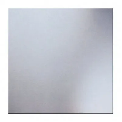 صورة قطعة غيار موقد غاز CDA CSB6SS