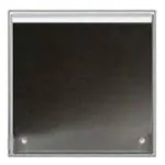 ملحق موقد غاز Whirlpool AMC 967/NB