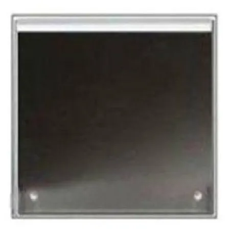 مكون موقد Whirlpool ACM 062/NB