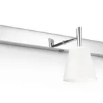 مصباح حائط فيليبس myBathroom